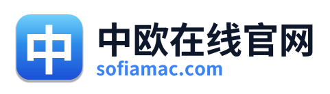 中欧在线官网